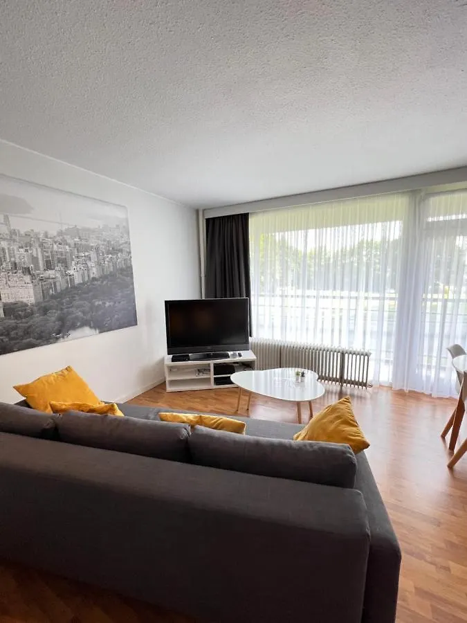Alexis\'S Loft location